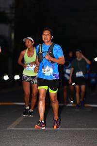 BIB: 6109
                            <button type="button" onclick="openModal(3098329)" class="btn btn-primary btn-sm float-right btn-popup" data-toggle="modal" data-target=".modal-high-quality">
                        <i class="fas fa-shopping-cart"></i> Add to Cart
                    </button>
                                            <button type="button" onclick="isThisMe(3098329, true)" class="btn btn-success btn-sm float-right btn-popup btn-isme hidden" data-toggle="tooltip" data-placement="bottom" title="นี่คือรูปของคุณใช่ไหม คลิกที่นี่เพื่อเอาเข้าอัลบั้ม">
                        <i class="fas fa-plus"></i> Add to album
                    </button>
                    <button type="button" onclick="isThisMe(3098329, false)" class="btn btn-warning btn-sm float-right btn-popup btn-isnotme hidden">
                        <i class="fas fa-ban"></i> Remove from album
                    </button>