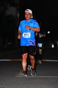 BIB: 6696
                            <button type="button" onclick="openModal(3100416)" class="btn btn-primary btn-sm float-right btn-popup" data-toggle="modal" data-target=".modal-high-quality">
                        <i class="fas fa-shopping-cart"></i> Add to Cart
                    </button>
                                            <button type="button" onclick="isThisMe(3100416, true)" class="btn btn-success btn-sm float-right btn-popup btn-isme hidden" data-toggle="tooltip" data-placement="bottom" title="นี่คือรูปของคุณใช่ไหม คลิกที่นี่เพื่อเอาเข้าอัลบั้ม">
                        <i class="fas fa-plus"></i> Add to album
                    </button>
                    <button type="button" onclick="isThisMe(3100416, false)" class="btn btn-warning btn-sm float-right btn-popup btn-isnotme hidden">
                        <i class="fas fa-ban"></i> Remove from album
                    </button>