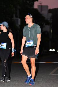 BIB: 6724, 6714
                            <button type="button" onclick="openModal(3098622)" class="btn btn-primary btn-sm float-right btn-popup" data-toggle="modal" data-target=".modal-high-quality">
                        <i class="fas fa-shopping-cart"></i> Add to Cart
                    </button>
                                            <button type="button" onclick="isThisMe(3098622, true)" class="btn btn-success btn-sm float-right btn-popup btn-isme hidden" data-toggle="tooltip" data-placement="bottom" title="นี่คือรูปของคุณใช่ไหม คลิกที่นี่เพื่อเอาเข้าอัลบั้ม">
                        <i class="fas fa-plus"></i> Add to album
                    </button>
                    <button type="button" onclick="isThisMe(3098622, false)" class="btn btn-warning btn-sm float-right btn-popup btn-isnotme hidden">
                        <i class="fas fa-ban"></i> Remove from album
                    </button>