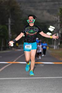 BIB: 201
                            <button type="button" onclick="openModal(3089911)" class="btn btn-primary btn-sm float-right btn-popup" data-toggle="modal" data-target=".modal-high-quality">
                        <i class="fas fa-shopping-cart"></i> Add to Cart
                    </button>
                                            <button type="button" onclick="isThisMe(3089911, true)" class="btn btn-success btn-sm float-right btn-popup btn-isme hidden" data-toggle="tooltip" data-placement="bottom" title="นี่คือรูปของคุณใช่ไหม คลิกที่นี่เพื่อเอาเข้าอัลบั้ม">
                        <i class="fas fa-plus"></i> Add to album
                    </button>
                    <button type="button" onclick="isThisMe(3089911, false)" class="btn btn-warning btn-sm float-right btn-popup btn-isnotme hidden">
                        <i class="fas fa-ban"></i> Remove from album
                    </button>