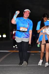 BIB: 9693
                            <button type="button" onclick="openModal(3095821)" class="btn btn-primary btn-sm float-right btn-popup" data-toggle="modal" data-target=".modal-high-quality">
                        <i class="fas fa-shopping-cart"></i> Add to Cart
                    </button>
                                            <button type="button" onclick="isThisMe(3095821, true)" class="btn btn-success btn-sm float-right btn-popup btn-isme hidden" data-toggle="tooltip" data-placement="bottom" title="นี่คือรูปของคุณใช่ไหม คลิกที่นี่เพื่อเอาเข้าอัลบั้ม">
                        <i class="fas fa-plus"></i> Add to album
                    </button>
                    <button type="button" onclick="isThisMe(3095821, false)" class="btn btn-warning btn-sm float-right btn-popup btn-isnotme hidden">
                        <i class="fas fa-ban"></i> Remove from album
                    </button>