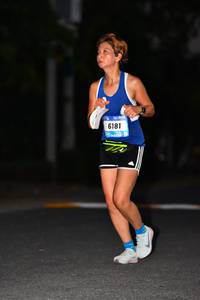 BIB: 6181
                            <button type="button" onclick="openModal(3097974)" class="btn btn-primary btn-sm float-right btn-popup" data-toggle="modal" data-target=".modal-high-quality">
                        <i class="fas fa-shopping-cart"></i> Add to Cart
                    </button>
                                            <button type="button" onclick="isThisMe(3097974, true)" class="btn btn-success btn-sm float-right btn-popup btn-isme hidden" data-toggle="tooltip" data-placement="bottom" title="นี่คือรูปของคุณใช่ไหม คลิกที่นี่เพื่อเอาเข้าอัลบั้ม">
                        <i class="fas fa-plus"></i> Add to album
                    </button>
                    <button type="button" onclick="isThisMe(3097974, false)" class="btn btn-warning btn-sm float-right btn-popup btn-isnotme hidden">
                        <i class="fas fa-ban"></i> Remove from album
                    </button>