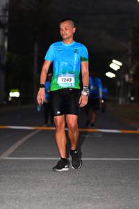 BIB: 7243
                            <button type="button" onclick="openModal(3095610)" class="btn btn-primary btn-sm float-right btn-popup" data-toggle="modal" data-target=".modal-high-quality">
                        <i class="fas fa-shopping-cart"></i> Add to Cart
                    </button>
                                            <button type="button" onclick="isThisMe(3095610, true)" class="btn btn-success btn-sm float-right btn-popup btn-isme hidden" data-toggle="tooltip" data-placement="bottom" title="นี่คือรูปของคุณใช่ไหม คลิกที่นี่เพื่อเอาเข้าอัลบั้ม">
                        <i class="fas fa-plus"></i> Add to album
                    </button>
                    <button type="button" onclick="isThisMe(3095610, false)" class="btn btn-warning btn-sm float-right btn-popup btn-isnotme hidden">
                        <i class="fas fa-ban"></i> Remove from album
                    </button>