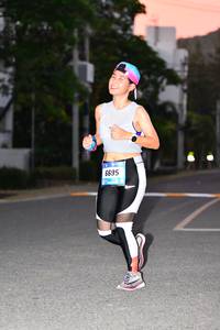 BIB: 6695
                            <button type="button" onclick="openModal(3090465)" class="btn btn-primary btn-sm float-right btn-popup" data-toggle="modal" data-target=".modal-high-quality">
                        <i class="fas fa-shopping-cart"></i> Add to Cart
                    </button>
                                            <button type="button" onclick="isThisMe(3090465, true)" class="btn btn-success btn-sm float-right btn-popup btn-isme hidden" data-toggle="tooltip" data-placement="bottom" title="นี่คือรูปของคุณใช่ไหม คลิกที่นี่เพื่อเอาเข้าอัลบั้ม">
                        <i class="fas fa-plus"></i> Add to album
                    </button>
                    <button type="button" onclick="isThisMe(3090465, false)" class="btn btn-warning btn-sm float-right btn-popup btn-isnotme hidden">
                        <i class="fas fa-ban"></i> Remove from album
                    </button>