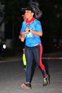 BIB: 
                            <button type="button" onclick="openModal(3096201)" class="btn btn-primary btn-sm float-right btn-popup" data-toggle="modal" data-target=".modal-high-quality">
                        <i class="fas fa-shopping-cart"></i> Add to Cart
                    </button>
                                            <button type="button" onclick="isThisMe(3096201, true)" class="btn btn-success btn-sm float-right btn-popup btn-isme hidden" data-toggle="tooltip" data-placement="bottom" title="นี่คือรูปของคุณใช่ไหม คลิกที่นี่เพื่อเอาเข้าอัลบั้ม">
                        <i class="fas fa-plus"></i> Add to album
                    </button>
                    <button type="button" onclick="isThisMe(3096201, false)" class="btn btn-warning btn-sm float-right btn-popup btn-isnotme hidden">
                        <i class="fas fa-ban"></i> Remove from album
                    </button>