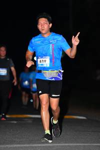 BIB: 6711
                            <button type="button" onclick="openModal(3117583)" class="btn btn-primary btn-sm float-right btn-popup" data-toggle="modal" data-target=".modal-high-quality">
                        <i class="fas fa-shopping-cart"></i> Add to Cart
                    </button>
                                            <button type="button" onclick="isThisMe(3117583, true)" class="btn btn-success btn-sm float-right btn-popup btn-isme hidden" data-toggle="tooltip" data-placement="bottom" title="นี่คือรูปของคุณใช่ไหม คลิกที่นี่เพื่อเอาเข้าอัลบั้ม">
                        <i class="fas fa-plus"></i> Add to album
                    </button>
                    <button type="button" onclick="isThisMe(3117583, false)" class="btn btn-warning btn-sm float-right btn-popup btn-isnotme hidden">
                        <i class="fas fa-ban"></i> Remove from album
                    </button>