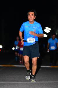 BIB: 6633
                            <button type="button" onclick="openModal(3116490)" class="btn btn-primary btn-sm float-right btn-popup" data-toggle="modal" data-target=".modal-high-quality">
                        <i class="fas fa-shopping-cart"></i> Add to Cart
                    </button>
                                            <button type="button" onclick="isThisMe(3116490, true)" class="btn btn-success btn-sm float-right btn-popup btn-isme hidden" data-toggle="tooltip" data-placement="bottom" title="นี่คือรูปของคุณใช่ไหม คลิกที่นี่เพื่อเอาเข้าอัลบั้ม">
                        <i class="fas fa-plus"></i> Add to album
                    </button>
                    <button type="button" onclick="isThisMe(3116490, false)" class="btn btn-warning btn-sm float-right btn-popup btn-isnotme hidden">
                        <i class="fas fa-ban"></i> Remove from album
                    </button>