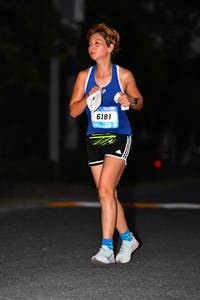 BIB: 6181
                            <button type="button" onclick="openModal(3098023)" class="btn btn-primary btn-sm float-right btn-popup" data-toggle="modal" data-target=".modal-high-quality">
                        <i class="fas fa-shopping-cart"></i> Add to Cart
                    </button>
                                            <button type="button" onclick="isThisMe(3098023, true)" class="btn btn-success btn-sm float-right btn-popup btn-isme hidden" data-toggle="tooltip" data-placement="bottom" title="นี่คือรูปของคุณใช่ไหม คลิกที่นี่เพื่อเอาเข้าอัลบั้ม">
                        <i class="fas fa-plus"></i> Add to album
                    </button>
                    <button type="button" onclick="isThisMe(3098023, false)" class="btn btn-warning btn-sm float-right btn-popup btn-isnotme hidden">
                        <i class="fas fa-ban"></i> Remove from album
                    </button>