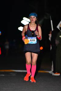 BIB: 6289
                            <button type="button" onclick="openModal(3105561)" class="btn btn-primary btn-sm float-right btn-popup" data-toggle="modal" data-target=".modal-high-quality">
                        <i class="fas fa-shopping-cart"></i> Add to Cart
                    </button>
                                            <button type="button" onclick="isThisMe(3105561, true)" class="btn btn-success btn-sm float-right btn-popup btn-isme hidden" data-toggle="tooltip" data-placement="bottom" title="นี่คือรูปของคุณใช่ไหม คลิกที่นี่เพื่อเอาเข้าอัลบั้ม">
                        <i class="fas fa-plus"></i> Add to album
                    </button>
                    <button type="button" onclick="isThisMe(3105561, false)" class="btn btn-warning btn-sm float-right btn-popup btn-isnotme hidden">
                        <i class="fas fa-ban"></i> Remove from album
                    </button>