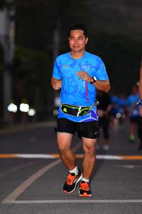 BIB: 
                            <button type="button" onclick="openModal(3091700)" class="btn btn-primary btn-sm float-right btn-popup" data-toggle="modal" data-target=".modal-high-quality">
                        <i class="fas fa-shopping-cart"></i> Add to Cart
                    </button>
                                            <button type="button" onclick="isThisMe(3091700, true)" class="btn btn-success btn-sm float-right btn-popup btn-isme hidden" data-toggle="tooltip" data-placement="bottom" title="นี่คือรูปของคุณใช่ไหม คลิกที่นี่เพื่อเอาเข้าอัลบั้ม">
                        <i class="fas fa-plus"></i> Add to album
                    </button>
                    <button type="button" onclick="isThisMe(3091700, false)" class="btn btn-warning btn-sm float-right btn-popup btn-isnotme hidden">
                        <i class="fas fa-ban"></i> Remove from album
                    </button>