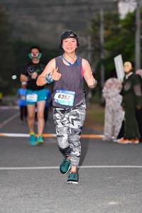 BIB: 6367
                            <button type="button" onclick="openModal(3089902)" class="btn btn-primary btn-sm float-right btn-popup" data-toggle="modal" data-target=".modal-high-quality">
                        <i class="fas fa-shopping-cart"></i> Add to Cart
                    </button>
                                            <button type="button" onclick="isThisMe(3089902, true)" class="btn btn-success btn-sm float-right btn-popup btn-isme hidden" data-toggle="tooltip" data-placement="bottom" title="นี่คือรูปของคุณใช่ไหม คลิกที่นี่เพื่อเอาเข้าอัลบั้ม">
                        <i class="fas fa-plus"></i> Add to album
                    </button>
                    <button type="button" onclick="isThisMe(3089902, false)" class="btn btn-warning btn-sm float-right btn-popup btn-isnotme hidden">
                        <i class="fas fa-ban"></i> Remove from album
                    </button>