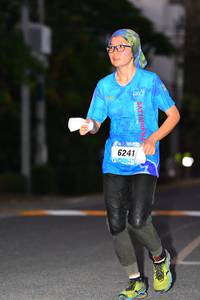 BIB: 6241
                            <button type="button" onclick="openModal(3092306)" class="btn btn-primary btn-sm float-right btn-popup" data-toggle="modal" data-target=".modal-high-quality">
                        <i class="fas fa-shopping-cart"></i> Add to Cart
                    </button>
                                            <button type="button" onclick="isThisMe(3092306, true)" class="btn btn-success btn-sm float-right btn-popup btn-isme hidden" data-toggle="tooltip" data-placement="bottom" title="นี่คือรูปของคุณใช่ไหม คลิกที่นี่เพื่อเอาเข้าอัลบั้ม">
                        <i class="fas fa-plus"></i> Add to album
                    </button>
                    <button type="button" onclick="isThisMe(3092306, false)" class="btn btn-warning btn-sm float-right btn-popup btn-isnotme hidden">
                        <i class="fas fa-ban"></i> Remove from album
                    </button>