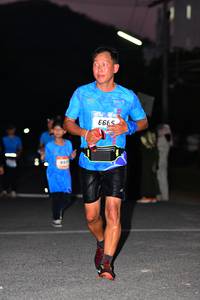 BIB: 
                            <button type="button" onclick="openModal(3101990)" class="btn btn-primary btn-sm float-right btn-popup" data-toggle="modal" data-target=".modal-high-quality">
                        <i class="fas fa-shopping-cart"></i> Add to Cart
                    </button>
                                            <button type="button" onclick="isThisMe(3101990, true)" class="btn btn-success btn-sm float-right btn-popup btn-isme hidden" data-toggle="tooltip" data-placement="bottom" title="นี่คือรูปของคุณใช่ไหม คลิกที่นี่เพื่อเอาเข้าอัลบั้ม">
                        <i class="fas fa-plus"></i> Add to album
                    </button>
                    <button type="button" onclick="isThisMe(3101990, false)" class="btn btn-warning btn-sm float-right btn-popup btn-isnotme hidden">
                        <i class="fas fa-ban"></i> Remove from album
                    </button>