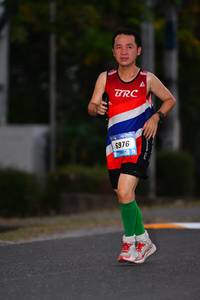 BIB: 6976
                            <button type="button" onclick="openModal(3089457)" class="btn btn-primary btn-sm float-right btn-popup" data-toggle="modal" data-target=".modal-high-quality">
                        <i class="fas fa-shopping-cart"></i> Add to Cart
                    </button>
                                            <button type="button" onclick="isThisMe(3089457, true)" class="btn btn-success btn-sm float-right btn-popup btn-isme hidden" data-toggle="tooltip" data-placement="bottom" title="นี่คือรูปของคุณใช่ไหม คลิกที่นี่เพื่อเอาเข้าอัลบั้ม">
                        <i class="fas fa-plus"></i> Add to album
                    </button>
                    <button type="button" onclick="isThisMe(3089457, false)" class="btn btn-warning btn-sm float-right btn-popup btn-isnotme hidden">
                        <i class="fas fa-ban"></i> Remove from album
                    </button>