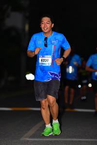 BIB: 6330
                            <button type="button" onclick="openModal(3099098)" class="btn btn-primary btn-sm float-right btn-popup" data-toggle="modal" data-target=".modal-high-quality">
                        <i class="fas fa-shopping-cart"></i> Add to Cart
                    </button>
                                            <button type="button" onclick="isThisMe(3099098, true)" class="btn btn-success btn-sm float-right btn-popup btn-isme hidden" data-toggle="tooltip" data-placement="bottom" title="นี่คือรูปของคุณใช่ไหม คลิกที่นี่เพื่อเอาเข้าอัลบั้ม">
                        <i class="fas fa-plus"></i> Add to album
                    </button>
                    <button type="button" onclick="isThisMe(3099098, false)" class="btn btn-warning btn-sm float-right btn-popup btn-isnotme hidden">
                        <i class="fas fa-ban"></i> Remove from album
                    </button>