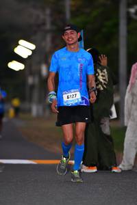 BIB: 6127
                            <button type="button" onclick="openModal(3091360)" class="btn btn-primary btn-sm float-right btn-popup" data-toggle="modal" data-target=".modal-high-quality">
                        <i class="fas fa-shopping-cart"></i> Add to Cart
                    </button>
                                            <button type="button" onclick="isThisMe(3091360, true)" class="btn btn-success btn-sm float-right btn-popup btn-isme hidden" data-toggle="tooltip" data-placement="bottom" title="นี่คือรูปของคุณใช่ไหม คลิกที่นี่เพื่อเอาเข้าอัลบั้ม">
                        <i class="fas fa-plus"></i> Add to album
                    </button>
                    <button type="button" onclick="isThisMe(3091360, false)" class="btn btn-warning btn-sm float-right btn-popup btn-isnotme hidden">
                        <i class="fas fa-ban"></i> Remove from album
                    </button>