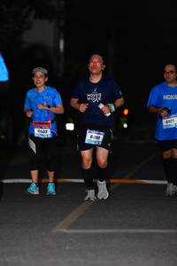 BIB: 6125, 6090
                            <button type="button" onclick="openModal(3100430)" class="btn btn-primary btn-sm float-right btn-popup" data-toggle="modal" data-target=".modal-high-quality">
                        <i class="fas fa-shopping-cart"></i> Add to Cart
                    </button>
                                            <button type="button" onclick="isThisMe(3100430, true)" class="btn btn-success btn-sm float-right btn-popup btn-isme hidden" data-toggle="tooltip" data-placement="bottom" title="นี่คือรูปของคุณใช่ไหม คลิกที่นี่เพื่อเอาเข้าอัลบั้ม">
                        <i class="fas fa-plus"></i> Add to album
                    </button>
                    <button type="button" onclick="isThisMe(3100430, false)" class="btn btn-warning btn-sm float-right btn-popup btn-isnotme hidden">
                        <i class="fas fa-ban"></i> Remove from album
                    </button>