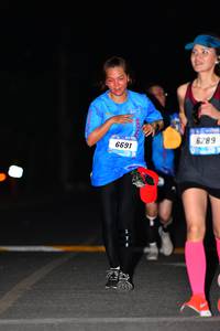 BIB: 6289, 6691
                            <button type="button" onclick="openModal(3105616)" class="btn btn-primary btn-sm float-right btn-popup" data-toggle="modal" data-target=".modal-high-quality">
                        <i class="fas fa-shopping-cart"></i> Add to Cart
                    </button>
                                            <button type="button" onclick="isThisMe(3105616, true)" class="btn btn-success btn-sm float-right btn-popup btn-isme hidden" data-toggle="tooltip" data-placement="bottom" title="นี่คือรูปของคุณใช่ไหม คลิกที่นี่เพื่อเอาเข้าอัลบั้ม">
                        <i class="fas fa-plus"></i> Add to album
                    </button>
                    <button type="button" onclick="isThisMe(3105616, false)" class="btn btn-warning btn-sm float-right btn-popup btn-isnotme hidden">
                        <i class="fas fa-ban"></i> Remove from album
                    </button>