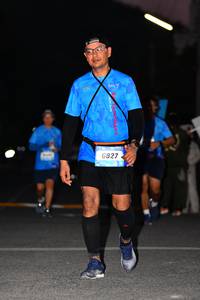 BIB: 6827
                            <button type="button" onclick="openModal(3102544)" class="btn btn-primary btn-sm float-right btn-popup" data-toggle="modal" data-target=".modal-high-quality">
                        <i class="fas fa-shopping-cart"></i> Add to Cart
                    </button>
                                            <button type="button" onclick="isThisMe(3102544, true)" class="btn btn-success btn-sm float-right btn-popup btn-isme hidden" data-toggle="tooltip" data-placement="bottom" title="นี่คือรูปของคุณใช่ไหม คลิกที่นี่เพื่อเอาเข้าอัลบั้ม">
                        <i class="fas fa-plus"></i> Add to album
                    </button>
                    <button type="button" onclick="isThisMe(3102544, false)" class="btn btn-warning btn-sm float-right btn-popup btn-isnotme hidden">
                        <i class="fas fa-ban"></i> Remove from album
                    </button>