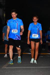 BIB: 6358, 6357
                            <button type="button" onclick="openModal(3100159)" class="btn btn-primary btn-sm float-right btn-popup" data-toggle="modal" data-target=".modal-high-quality">
                        <i class="fas fa-shopping-cart"></i> Add to Cart
                    </button>
                                            <button type="button" onclick="isThisMe(3100159, true)" class="btn btn-success btn-sm float-right btn-popup btn-isme hidden" data-toggle="tooltip" data-placement="bottom" title="นี่คือรูปของคุณใช่ไหม คลิกที่นี่เพื่อเอาเข้าอัลบั้ม">
                        <i class="fas fa-plus"></i> Add to album
                    </button>
                    <button type="button" onclick="isThisMe(3100159, false)" class="btn btn-warning btn-sm float-right btn-popup btn-isnotme hidden">
                        <i class="fas fa-ban"></i> Remove from album
                    </button>