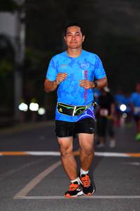 BIB: 
                            <button type="button" onclick="openModal(3091851)" class="btn btn-primary btn-sm float-right btn-popup" data-toggle="modal" data-target=".modal-high-quality">
                        <i class="fas fa-shopping-cart"></i> Add to Cart
                    </button>
                                            <button type="button" onclick="isThisMe(3091851, true)" class="btn btn-success btn-sm float-right btn-popup btn-isme hidden" data-toggle="tooltip" data-placement="bottom" title="นี่คือรูปของคุณใช่ไหม คลิกที่นี่เพื่อเอาเข้าอัลบั้ม">
                        <i class="fas fa-plus"></i> Add to album
                    </button>
                    <button type="button" onclick="isThisMe(3091851, false)" class="btn btn-warning btn-sm float-right btn-popup btn-isnotme hidden">
                        <i class="fas fa-ban"></i> Remove from album
                    </button>