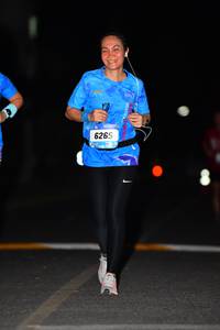 BIB: 6265
                            <button type="button" onclick="openModal(3106983)" class="btn btn-primary btn-sm float-right btn-popup" data-toggle="modal" data-target=".modal-high-quality">
                        <i class="fas fa-shopping-cart"></i> Add to Cart
                    </button>
                                            <button type="button" onclick="isThisMe(3106983, true)" class="btn btn-success btn-sm float-right btn-popup btn-isme hidden" data-toggle="tooltip" data-placement="bottom" title="นี่คือรูปของคุณใช่ไหม คลิกที่นี่เพื่อเอาเข้าอัลบั้ม">
                        <i class="fas fa-plus"></i> Add to album
                    </button>
                    <button type="button" onclick="isThisMe(3106983, false)" class="btn btn-warning btn-sm float-right btn-popup btn-isnotme hidden">
                        <i class="fas fa-ban"></i> Remove from album
                    </button>