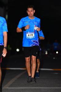 BIB: 6374
                            <button type="button" onclick="openModal(3099564)" class="btn btn-primary btn-sm float-right btn-popup" data-toggle="modal" data-target=".modal-high-quality">
                        <i class="fas fa-shopping-cart"></i> Add to Cart
                    </button>
                                            <button type="button" onclick="isThisMe(3099564, true)" class="btn btn-success btn-sm float-right btn-popup btn-isme hidden" data-toggle="tooltip" data-placement="bottom" title="นี่คือรูปของคุณใช่ไหม คลิกที่นี่เพื่อเอาเข้าอัลบั้ม">
                        <i class="fas fa-plus"></i> Add to album
                    </button>
                    <button type="button" onclick="isThisMe(3099564, false)" class="btn btn-warning btn-sm float-right btn-popup btn-isnotme hidden">
                        <i class="fas fa-ban"></i> Remove from album
                    </button>