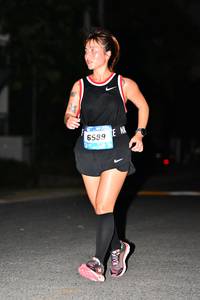 BIB: 6589
                            <button type="button" onclick="openModal(3110781)" class="btn btn-primary btn-sm float-right btn-popup" data-toggle="modal" data-target=".modal-high-quality">
                        <i class="fas fa-shopping-cart"></i> Add to Cart
                    </button>
                                            <button type="button" onclick="isThisMe(3110781, true)" class="btn btn-success btn-sm float-right btn-popup btn-isme hidden" data-toggle="tooltip" data-placement="bottom" title="นี่คือรูปของคุณใช่ไหม คลิกที่นี่เพื่อเอาเข้าอัลบั้ม">
                        <i class="fas fa-plus"></i> Add to album
                    </button>
                    <button type="button" onclick="isThisMe(3110781, false)" class="btn btn-warning btn-sm float-right btn-popup btn-isnotme hidden">
                        <i class="fas fa-ban"></i> Remove from album
                    </button>