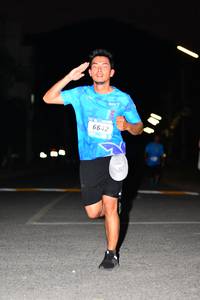 BIB: 6642
                            <button type="button" onclick="openModal(3111867)" class="btn btn-primary btn-sm float-right btn-popup" data-toggle="modal" data-target=".modal-high-quality">
                        <i class="fas fa-shopping-cart"></i> Add to Cart
                    </button>
                                            <button type="button" onclick="isThisMe(3111867, true)" class="btn btn-success btn-sm float-right btn-popup btn-isme hidden" data-toggle="tooltip" data-placement="bottom" title="นี่คือรูปของคุณใช่ไหม คลิกที่นี่เพื่อเอาเข้าอัลบั้ม">
                        <i class="fas fa-plus"></i> Add to album
                    </button>
                    <button type="button" onclick="isThisMe(3111867, false)" class="btn btn-warning btn-sm float-right btn-popup btn-isnotme hidden">
                        <i class="fas fa-ban"></i> Remove from album
                    </button>