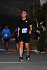 BIB: 6024
                            <button type="button" onclick="openModal(3093601)" class="btn btn-primary btn-sm float-right btn-popup" data-toggle="modal" data-target=".modal-high-quality">
                        <i class="fas fa-shopping-cart"></i> Add to Cart
                    </button>
                                            <button type="button" onclick="isThisMe(3093601, true)" class="btn btn-success btn-sm float-right btn-popup btn-isme hidden" data-toggle="tooltip" data-placement="bottom" title="นี่คือรูปของคุณใช่ไหม คลิกที่นี่เพื่อเอาเข้าอัลบั้ม">
                        <i class="fas fa-plus"></i> Add to album
                    </button>
                    <button type="button" onclick="isThisMe(3093601, false)" class="btn btn-warning btn-sm float-right btn-popup btn-isnotme hidden">
                        <i class="fas fa-ban"></i> Remove from album
                    </button>