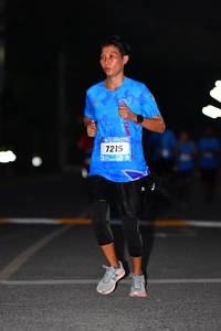 BIB: 7215
                            <button type="button" onclick="openModal(3098710)" class="btn btn-primary btn-sm float-right btn-popup" data-toggle="modal" data-target=".modal-high-quality">
                        <i class="fas fa-shopping-cart"></i> Add to Cart
                    </button>
                                            <button type="button" onclick="isThisMe(3098710, true)" class="btn btn-success btn-sm float-right btn-popup btn-isme hidden" data-toggle="tooltip" data-placement="bottom" title="นี่คือรูปของคุณใช่ไหม คลิกที่นี่เพื่อเอาเข้าอัลบั้ม">
                        <i class="fas fa-plus"></i> Add to album
                    </button>
                    <button type="button" onclick="isThisMe(3098710, false)" class="btn btn-warning btn-sm float-right btn-popup btn-isnotme hidden">
                        <i class="fas fa-ban"></i> Remove from album
                    </button>