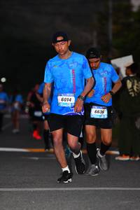 BIB: 6014, 6636
                            <button type="button" onclick="openModal(3095041)" class="btn btn-primary btn-sm float-right btn-popup" data-toggle="modal" data-target=".modal-high-quality">
                        <i class="fas fa-shopping-cart"></i> Add to Cart
                    </button>
                                            <button type="button" onclick="isThisMe(3095041, true)" class="btn btn-success btn-sm float-right btn-popup btn-isme hidden" data-toggle="tooltip" data-placement="bottom" title="นี่คือรูปของคุณใช่ไหม คลิกที่นี่เพื่อเอาเข้าอัลบั้ม">
                        <i class="fas fa-plus"></i> Add to album
                    </button>
                    <button type="button" onclick="isThisMe(3095041, false)" class="btn btn-warning btn-sm float-right btn-popup btn-isnotme hidden">
                        <i class="fas fa-ban"></i> Remove from album
                    </button>