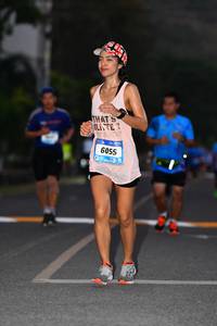 BIB: 6055
                            <button type="button" onclick="openModal(3091678)" class="btn btn-primary btn-sm float-right btn-popup" data-toggle="modal" data-target=".modal-high-quality">
                        <i class="fas fa-shopping-cart"></i> Add to Cart
                    </button>
                                            <button type="button" onclick="isThisMe(3091678, true)" class="btn btn-success btn-sm float-right btn-popup btn-isme hidden" data-toggle="tooltip" data-placement="bottom" title="นี่คือรูปของคุณใช่ไหม คลิกที่นี่เพื่อเอาเข้าอัลบั้ม">
                        <i class="fas fa-plus"></i> Add to album
                    </button>
                    <button type="button" onclick="isThisMe(3091678, false)" class="btn btn-warning btn-sm float-right btn-popup btn-isnotme hidden">
                        <i class="fas fa-ban"></i> Remove from album
                    </button>