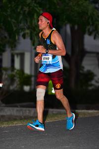 BIB: 6140
                            <button type="button" onclick="openModal(3093044)" class="btn btn-primary btn-sm float-right btn-popup" data-toggle="modal" data-target=".modal-high-quality">
                        <i class="fas fa-shopping-cart"></i> Add to Cart
                    </button>
                                            <button type="button" onclick="isThisMe(3093044, true)" class="btn btn-success btn-sm float-right btn-popup btn-isme hidden" data-toggle="tooltip" data-placement="bottom" title="นี่คือรูปของคุณใช่ไหม คลิกที่นี่เพื่อเอาเข้าอัลบั้ม">
                        <i class="fas fa-plus"></i> Add to album
                    </button>
                    <button type="button" onclick="isThisMe(3093044, false)" class="btn btn-warning btn-sm float-right btn-popup btn-isnotme hidden">
                        <i class="fas fa-ban"></i> Remove from album
                    </button>