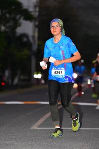 BIB: 6241
                            <button type="button" onclick="openModal(3092045)" class="btn btn-primary btn-sm float-right btn-popup" data-toggle="modal" data-target=".modal-high-quality">
                        <i class="fas fa-shopping-cart"></i> Add to Cart
                    </button>
                                            <button type="button" onclick="isThisMe(3092045, true)" class="btn btn-success btn-sm float-right btn-popup btn-isme hidden" data-toggle="tooltip" data-placement="bottom" title="นี่คือรูปของคุณใช่ไหม คลิกที่นี่เพื่อเอาเข้าอัลบั้ม">
                        <i class="fas fa-plus"></i> Add to album
                    </button>
                    <button type="button" onclick="isThisMe(3092045, false)" class="btn btn-warning btn-sm float-right btn-popup btn-isnotme hidden">
                        <i class="fas fa-ban"></i> Remove from album
                    </button>