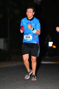 BIB: 6210
                            <button type="button" onclick="openModal(3107142)" class="btn btn-primary btn-sm float-right btn-popup" data-toggle="modal" data-target=".modal-high-quality">
                        <i class="fas fa-shopping-cart"></i> Add to Cart
                    </button>
                                            <button type="button" onclick="isThisMe(3107142, true)" class="btn btn-success btn-sm float-right btn-popup btn-isme hidden" data-toggle="tooltip" data-placement="bottom" title="นี่คือรูปของคุณใช่ไหม คลิกที่นี่เพื่อเอาเข้าอัลบั้ม">
                        <i class="fas fa-plus"></i> Add to album
                    </button>
                    <button type="button" onclick="isThisMe(3107142, false)" class="btn btn-warning btn-sm float-right btn-popup btn-isnotme hidden">
                        <i class="fas fa-ban"></i> Remove from album
                    </button>