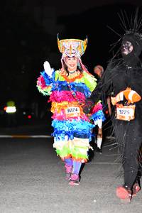 BIB: 9224, 922
                            <button type="button" onclick="openModal(3109815)" class="btn btn-primary btn-sm float-right btn-popup" data-toggle="modal" data-target=".modal-high-quality">
                        <i class="fas fa-shopping-cart"></i> Add to Cart
                    </button>
                                            <button type="button" onclick="isThisMe(3109815, true)" class="btn btn-success btn-sm float-right btn-popup btn-isme hidden" data-toggle="tooltip" data-placement="bottom" title="นี่คือรูปของคุณใช่ไหม คลิกที่นี่เพื่อเอาเข้าอัลบั้ม">
                        <i class="fas fa-plus"></i> Add to album
                    </button>
                    <button type="button" onclick="isThisMe(3109815, false)" class="btn btn-warning btn-sm float-right btn-popup btn-isnotme hidden">
                        <i class="fas fa-ban"></i> Remove from album
                    </button>