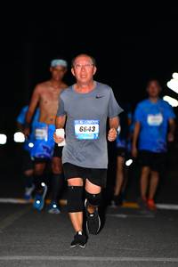 BIB: 6643
                            <button type="button" onclick="openModal(3112680)" class="btn btn-primary btn-sm float-right btn-popup" data-toggle="modal" data-target=".modal-high-quality">
                        <i class="fas fa-shopping-cart"></i> Add to Cart
                    </button>
                                            <button type="button" onclick="isThisMe(3112680, true)" class="btn btn-success btn-sm float-right btn-popup btn-isme hidden" data-toggle="tooltip" data-placement="bottom" title="นี่คือรูปของคุณใช่ไหม คลิกที่นี่เพื่อเอาเข้าอัลบั้ม">
                        <i class="fas fa-plus"></i> Add to album
                    </button>
                    <button type="button" onclick="isThisMe(3112680, false)" class="btn btn-warning btn-sm float-right btn-popup btn-isnotme hidden">
                        <i class="fas fa-ban"></i> Remove from album
                    </button>