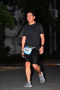 BIB: 6421
                            <button type="button" onclick="openModal(3096729)" class="btn btn-primary btn-sm float-right btn-popup" data-toggle="modal" data-target=".modal-high-quality">
                        <i class="fas fa-shopping-cart"></i> Add to Cart
                    </button>
                                            <button type="button" onclick="isThisMe(3096729, true)" class="btn btn-success btn-sm float-right btn-popup btn-isme hidden" data-toggle="tooltip" data-placement="bottom" title="นี่คือรูปของคุณใช่ไหม คลิกที่นี่เพื่อเอาเข้าอัลบั้ม">
                        <i class="fas fa-plus"></i> Add to album
                    </button>
                    <button type="button" onclick="isThisMe(3096729, false)" class="btn btn-warning btn-sm float-right btn-popup btn-isnotme hidden">
                        <i class="fas fa-ban"></i> Remove from album
                    </button>