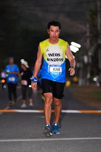 BIB: 2019, 6311
                            <button type="button" onclick="openModal(3091877)" class="btn btn-primary btn-sm float-right btn-popup" data-toggle="modal" data-target=".modal-high-quality">
                        <i class="fas fa-shopping-cart"></i> Add to Cart
                    </button>
                                            <button type="button" onclick="isThisMe(3091877, true)" class="btn btn-success btn-sm float-right btn-popup btn-isme hidden" data-toggle="tooltip" data-placement="bottom" title="นี่คือรูปของคุณใช่ไหม คลิกที่นี่เพื่อเอาเข้าอัลบั้ม">
                        <i class="fas fa-plus"></i> Add to album
                    </button>
                    <button type="button" onclick="isThisMe(3091877, false)" class="btn btn-warning btn-sm float-right btn-popup btn-isnotme hidden">
                        <i class="fas fa-ban"></i> Remove from album
                    </button>