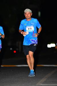 BIB: 615
                            <button type="button" onclick="openModal(3117181)" class="btn btn-primary btn-sm float-right btn-popup" data-toggle="modal" data-target=".modal-high-quality">
                        <i class="fas fa-shopping-cart"></i> Add to Cart
                    </button>
                                            <button type="button" onclick="isThisMe(3117181, true)" class="btn btn-success btn-sm float-right btn-popup btn-isme hidden" data-toggle="tooltip" data-placement="bottom" title="นี่คือรูปของคุณใช่ไหม คลิกที่นี่เพื่อเอาเข้าอัลบั้ม">
                        <i class="fas fa-plus"></i> Add to album
                    </button>
                    <button type="button" onclick="isThisMe(3117181, false)" class="btn btn-warning btn-sm float-right btn-popup btn-isnotme hidden">
                        <i class="fas fa-ban"></i> Remove from album
                    </button>