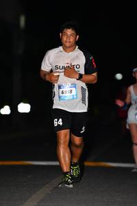 BIB: 6918
                            <button type="button" onclick="openModal(3105963)" class="btn btn-primary btn-sm float-right btn-popup" data-toggle="modal" data-target=".modal-high-quality">
                        <i class="fas fa-shopping-cart"></i> Add to Cart
                    </button>
                                            <button type="button" onclick="isThisMe(3105963, true)" class="btn btn-success btn-sm float-right btn-popup btn-isme hidden" data-toggle="tooltip" data-placement="bottom" title="นี่คือรูปของคุณใช่ไหม คลิกที่นี่เพื่อเอาเข้าอัลบั้ม">
                        <i class="fas fa-plus"></i> Add to album
                    </button>
                    <button type="button" onclick="isThisMe(3105963, false)" class="btn btn-warning btn-sm float-right btn-popup btn-isnotme hidden">
                        <i class="fas fa-ban"></i> Remove from album
                    </button>