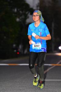 BIB: 6241
                            <button type="button" onclick="openModal(3092082)" class="btn btn-primary btn-sm float-right btn-popup" data-toggle="modal" data-target=".modal-high-quality">
                        <i class="fas fa-shopping-cart"></i> Add to Cart
                    </button>
                                            <button type="button" onclick="isThisMe(3092082, true)" class="btn btn-success btn-sm float-right btn-popup btn-isme hidden" data-toggle="tooltip" data-placement="bottom" title="นี่คือรูปของคุณใช่ไหม คลิกที่นี่เพื่อเอาเข้าอัลบั้ม">
                        <i class="fas fa-plus"></i> Add to album
                    </button>
                    <button type="button" onclick="isThisMe(3092082, false)" class="btn btn-warning btn-sm float-right btn-popup btn-isnotme hidden">
                        <i class="fas fa-ban"></i> Remove from album
                    </button>