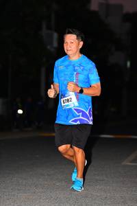 BIB: 6782
                            <button type="button" onclick="openModal(3103676)" class="btn btn-primary btn-sm float-right btn-popup" data-toggle="modal" data-target=".modal-high-quality">
                        <i class="fas fa-shopping-cart"></i> Add to Cart
                    </button>
                                            <button type="button" onclick="isThisMe(3103676, true)" class="btn btn-success btn-sm float-right btn-popup btn-isme hidden" data-toggle="tooltip" data-placement="bottom" title="นี่คือรูปของคุณใช่ไหม คลิกที่นี่เพื่อเอาเข้าอัลบั้ม">
                        <i class="fas fa-plus"></i> Add to album
                    </button>
                    <button type="button" onclick="isThisMe(3103676, false)" class="btn btn-warning btn-sm float-right btn-popup btn-isnotme hidden">
                        <i class="fas fa-ban"></i> Remove from album
                    </button>