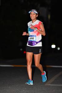 BIB: 6702
                            <button type="button" onclick="openModal(3100766)" class="btn btn-primary btn-sm float-right btn-popup" data-toggle="modal" data-target=".modal-high-quality">
                        <i class="fas fa-shopping-cart"></i> Add to Cart
                    </button>
                                            <button type="button" onclick="isThisMe(3100766, true)" class="btn btn-success btn-sm float-right btn-popup btn-isme hidden" data-toggle="tooltip" data-placement="bottom" title="นี่คือรูปของคุณใช่ไหม คลิกที่นี่เพื่อเอาเข้าอัลบั้ม">
                        <i class="fas fa-plus"></i> Add to album
                    </button>
                    <button type="button" onclick="isThisMe(3100766, false)" class="btn btn-warning btn-sm float-right btn-popup btn-isnotme hidden">
                        <i class="fas fa-ban"></i> Remove from album
                    </button>