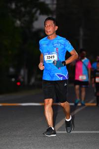 BIB: 7249
                            <button type="button" onclick="openModal(3093533)" class="btn btn-primary btn-sm float-right btn-popup" data-toggle="modal" data-target=".modal-high-quality">
                        <i class="fas fa-shopping-cart"></i> Add to Cart
                    </button>
                                            <button type="button" onclick="isThisMe(3093533, true)" class="btn btn-success btn-sm float-right btn-popup btn-isme hidden" data-toggle="tooltip" data-placement="bottom" title="นี่คือรูปของคุณใช่ไหม คลิกที่นี่เพื่อเอาเข้าอัลบั้ม">
                        <i class="fas fa-plus"></i> Add to album
                    </button>
                    <button type="button" onclick="isThisMe(3093533, false)" class="btn btn-warning btn-sm float-right btn-popup btn-isnotme hidden">
                        <i class="fas fa-ban"></i> Remove from album
                    </button>