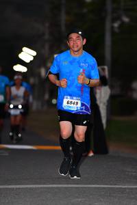 BIB: 6849
                            <button type="button" onclick="openModal(3095402)" class="btn btn-primary btn-sm float-right btn-popup" data-toggle="modal" data-target=".modal-high-quality">
                        <i class="fas fa-shopping-cart"></i> Add to Cart
                    </button>
                                            <button type="button" onclick="isThisMe(3095402, true)" class="btn btn-success btn-sm float-right btn-popup btn-isme hidden" data-toggle="tooltip" data-placement="bottom" title="นี่คือรูปของคุณใช่ไหม คลิกที่นี่เพื่อเอาเข้าอัลบั้ม">
                        <i class="fas fa-plus"></i> Add to album
                    </button>
                    <button type="button" onclick="isThisMe(3095402, false)" class="btn btn-warning btn-sm float-right btn-popup btn-isnotme hidden">
                        <i class="fas fa-ban"></i> Remove from album
                    </button>