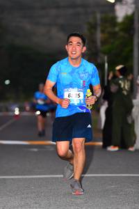 BIB: 
                            <button type="button" onclick="openModal(3091155)" class="btn btn-primary btn-sm float-right btn-popup" data-toggle="modal" data-target=".modal-high-quality">
                        <i class="fas fa-shopping-cart"></i> Add to Cart
                    </button>
                                            <button type="button" onclick="isThisMe(3091155, true)" class="btn btn-success btn-sm float-right btn-popup btn-isme hidden" data-toggle="tooltip" data-placement="bottom" title="นี่คือรูปของคุณใช่ไหม คลิกที่นี่เพื่อเอาเข้าอัลบั้ม">
                        <i class="fas fa-plus"></i> Add to album
                    </button>
                    <button type="button" onclick="isThisMe(3091155, false)" class="btn btn-warning btn-sm float-right btn-popup btn-isnotme hidden">
                        <i class="fas fa-ban"></i> Remove from album
                    </button>