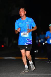 BIB: 6873
                            <button type="button" onclick="openModal(3108845)" class="btn btn-primary btn-sm float-right btn-popup" data-toggle="modal" data-target=".modal-high-quality">
                        <i class="fas fa-shopping-cart"></i> Add to Cart
                    </button>
                                            <button type="button" onclick="isThisMe(3108845, true)" class="btn btn-success btn-sm float-right btn-popup btn-isme hidden" data-toggle="tooltip" data-placement="bottom" title="นี่คือรูปของคุณใช่ไหม คลิกที่นี่เพื่อเอาเข้าอัลบั้ม">
                        <i class="fas fa-plus"></i> Add to album
                    </button>
                    <button type="button" onclick="isThisMe(3108845, false)" class="btn btn-warning btn-sm float-right btn-popup btn-isnotme hidden">
                        <i class="fas fa-ban"></i> Remove from album
                    </button>