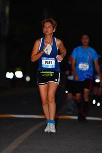 BIB: 6181
                            <button type="button" onclick="openModal(3097942)" class="btn btn-primary btn-sm float-right btn-popup" data-toggle="modal" data-target=".modal-high-quality">
                        <i class="fas fa-shopping-cart"></i> Add to Cart
                    </button>
                                            <button type="button" onclick="isThisMe(3097942, true)" class="btn btn-success btn-sm float-right btn-popup btn-isme hidden" data-toggle="tooltip" data-placement="bottom" title="นี่คือรูปของคุณใช่ไหม คลิกที่นี่เพื่อเอาเข้าอัลบั้ม">
                        <i class="fas fa-plus"></i> Add to album
                    </button>
                    <button type="button" onclick="isThisMe(3097942, false)" class="btn btn-warning btn-sm float-right btn-popup btn-isnotme hidden">
                        <i class="fas fa-ban"></i> Remove from album
                    </button>